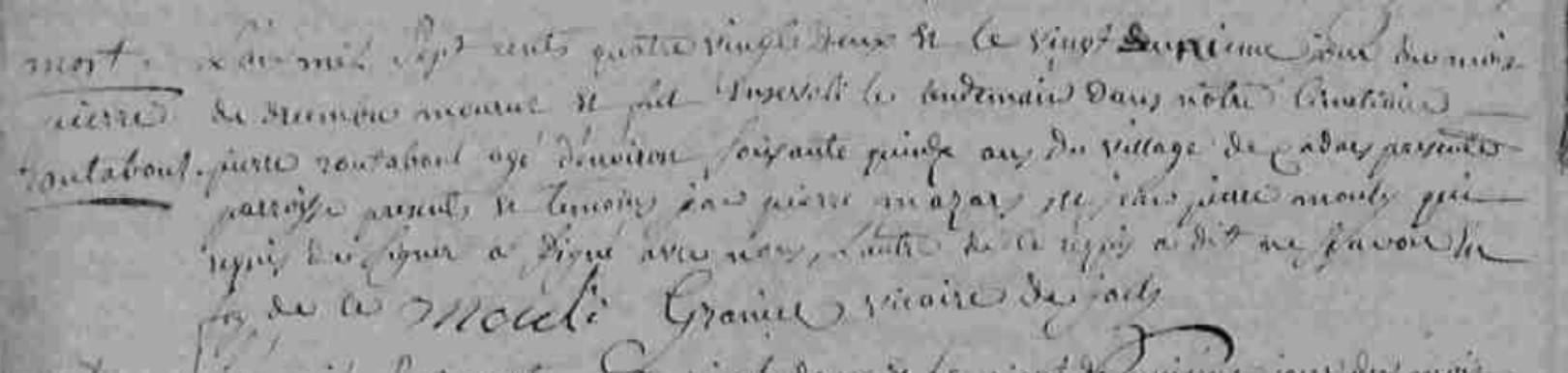 Deces Routaboulp Pierre 29_12_1782.jpg